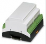 销售德国PHOENIX电子模块外壳2202525