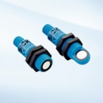 供应现货SICK接近传感器IME18-12NPSZW2S的结构