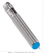 现货SICK电感式接近传感器IME08-02BNSZT0S