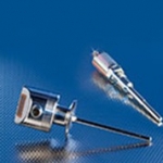 TA3430停产代替TA2512，易福门温度变送器