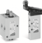 康茂盛机控阀338-945，CAMOZZI控制阀性能要求