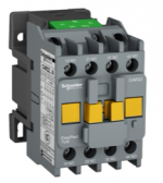 控制继电器CAR40E5N，SCHNEIDER继电器