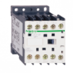 进口接触器法国schneiderYS品牌，LC1K0601F7