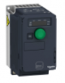SCHNEIDER紧凑型变频器好销量，ATV320U07M2C