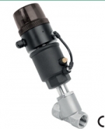 接收ASCO世格比例阀询价