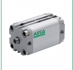 NUMATICS纽曼蒂克紧凑型气缸