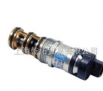 销售YS美国MAC先导操作电磁阀