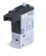 详细介绍美国MAC两位四通电磁阀特点250B-111JA