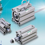 日本现货喜开理CKD紧凑型气缸SSD2-16-5中文资料