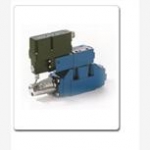 流量分配器/伊顿EATON中文技术文章