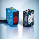 供应进口施克漫反射光电开关WTT12L-B3562