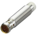 IFM适用于移动机械行业电感式传感器IFS286使用须知