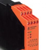 重要参数DOID都德SAFEMASTER扩展模块/耦合模块