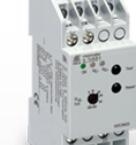 DOLD绝缘监控模块应用范围及原理