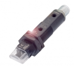 巴鲁夫BLE 18KW-PA-1LT-S4-C对射型传感器详解