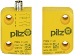 新款介绍：PNOZmulti Mini小型控制器/皮尔兹PILZ