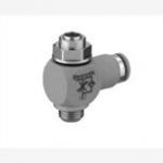 PSCU 602-M5-4，康茂盛单向流量调节器特征