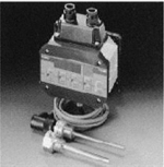 进口HYDAC液控继电器ENS3218-5-0730-000-K