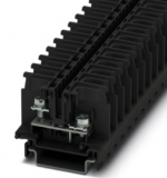 诚信经营PHOENIX菲尼克斯直通式接线端子3281114