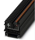 隆重推出PHOENIX菲尼克斯直通式接线端子3281108