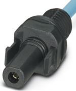 进口PHOENIX菲尼克斯光伏连接器1805177详细资料