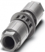 德国PHOENIX菲尼克斯导线连接器1423965YS