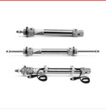 意大利康茂盛微型气缸31F2A040A025