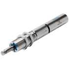 液压缓冲器，191193，性能改进型FESTO