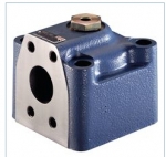 详细介绍德国BOSCH博士注油阀Z2S16-1-5X