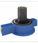 销售德国REXROTH力士乐充液阀