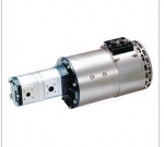 德国力士乐电液泵4WE10 D-33/C G24K4QMBG24