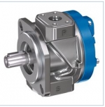 德国力士乐摆线泵4WE10D-3X/OFCG24N9K4