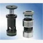 德国REXROTH直动式比例方向阀 4WRTE10W8-25L-4X/6EG24K31/F1M