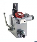 德国博士力士乐蓄能器切断阀 DR20G5-5X/315YM R900597589