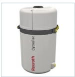 德国博士力士乐小型液压站4WE 6 Y62/EW230N9K4