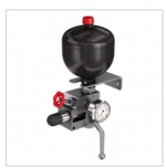 德国BOSCH蓄能器站4WE 6 E67-6X/EG24N9K4/T06