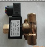 45A-GC1-DDAA-1BA不锈钢电磁阀/美国MAC