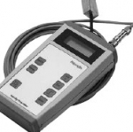 销售德国REXROTH速度传感器