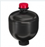 德国BOSCH力士乐薄膜式蓄能器