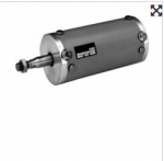 德国安沃驰膜片式气缸