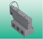 CKD级安装型气缸维护手册PSE512-01