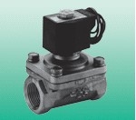 CKD转台式回转控制器详细介绍PKS-10-27100VAC