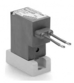 进口CAMOZZI隔膜阀PDVC0122-B33GN-M007AC017