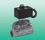 CKD干燥剂式空气干燥机经济实用4F530-15-F-DC24V