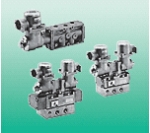 CKD小型免加热空气干燥机性能特点4F520-15N-B(0.1～1.0)MPaCKD