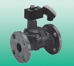 CKD大型免加热空气干燥机注意事项A1019-1C