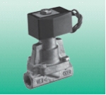 喜开理湿度计质量要求4GB319-BH