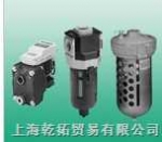 喜开理排水器安装尺寸220VAC