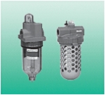 CKD2通电磁阀质量要求4F310-08-AC110V/Z