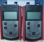 贺德克HYDAC手持式液压测量分析仪HMG 3010-000-E